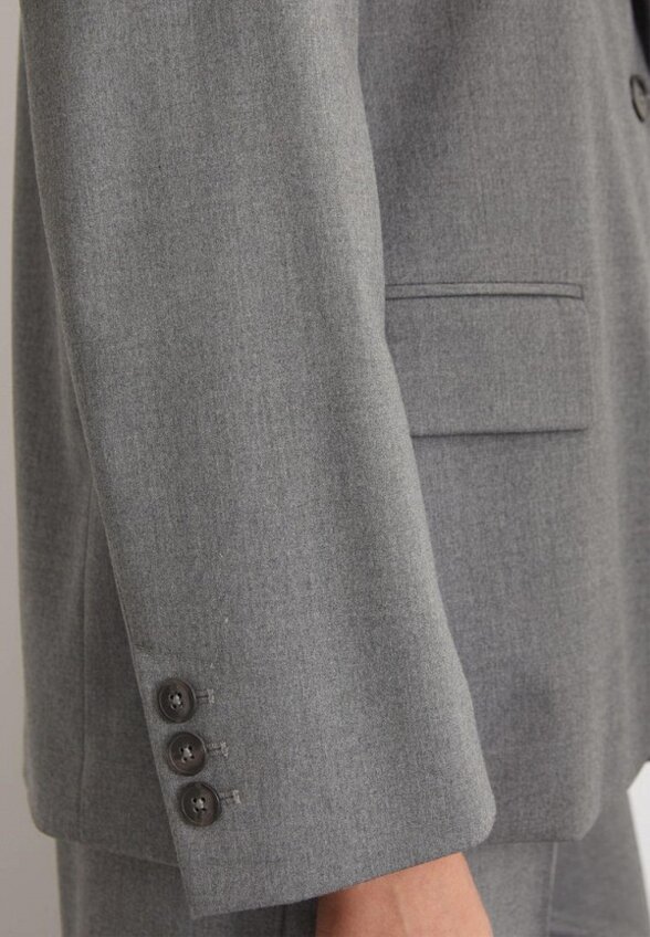 Жакет Marc O'Polo