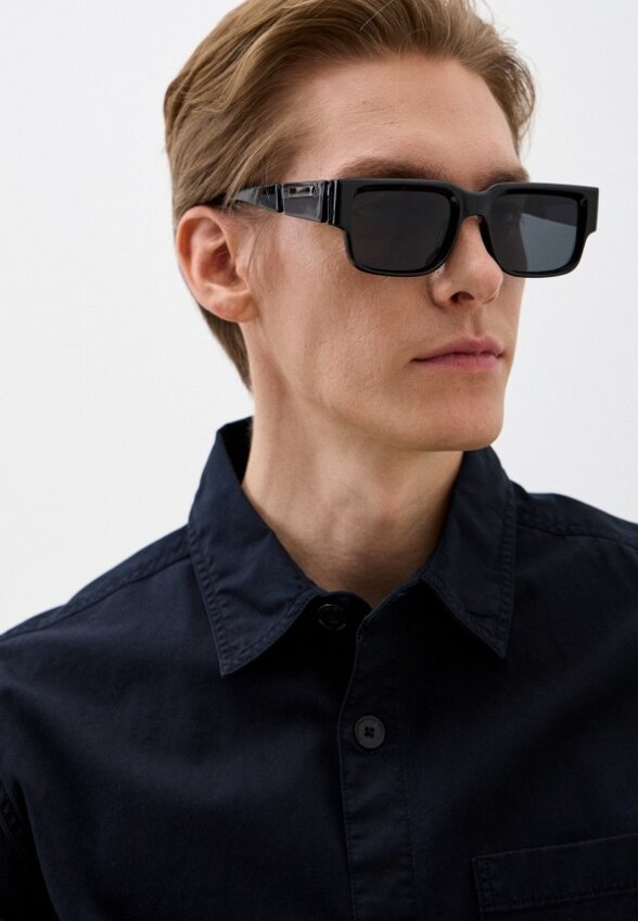 Очки солнцезащитные Seleva