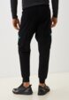 Брюки спортивные Anta3  - превью