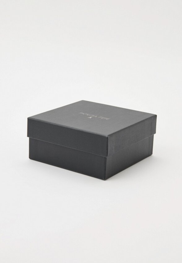 Браслет Patrizia Pepe