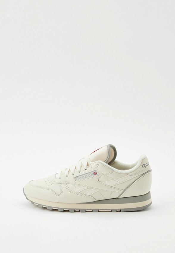 Кроссовки Reebok