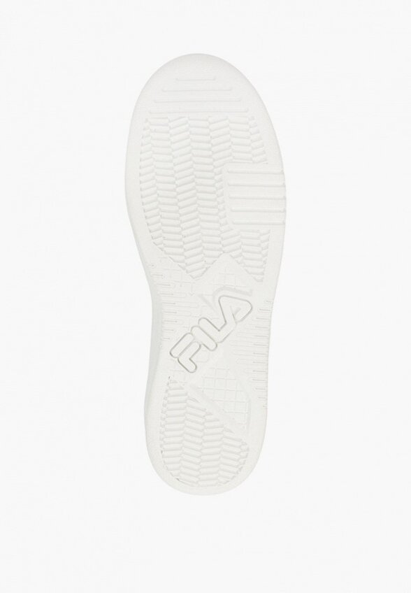 Кеды Fila