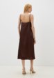 Платье Jull3  - превью