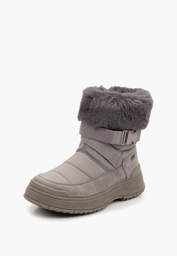 Дутики Caprice