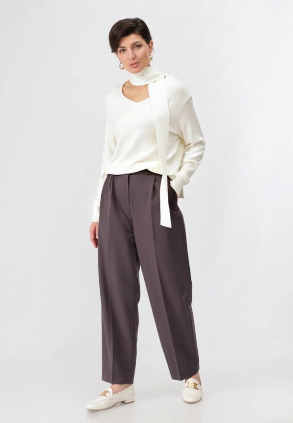 Брюки Vivienne Mare