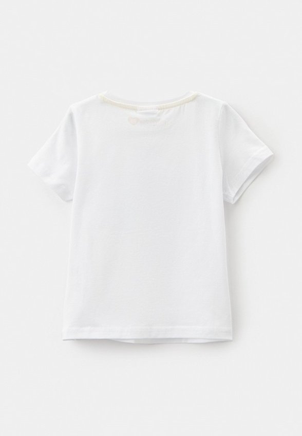 Пижама PlayToday