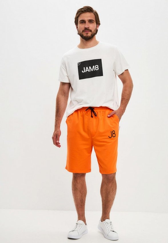 Шорты спортивные Jam8