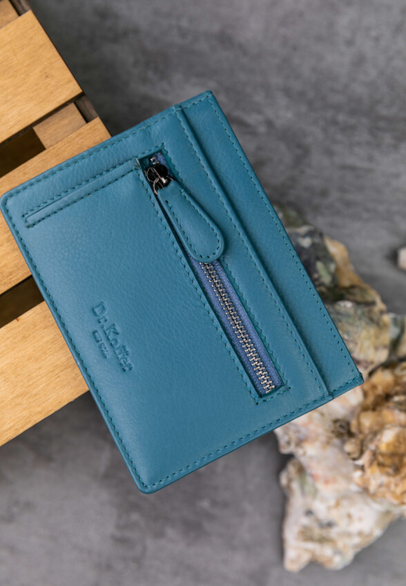 Др.Коффер X510455-41-70 кредитница