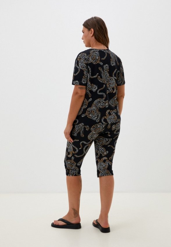 Костюм домашний Mark Formelle