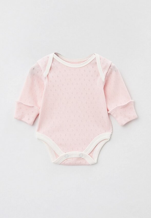 Боди Пелёнкино