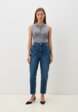 Джинсы LC Waikiki2  - превью