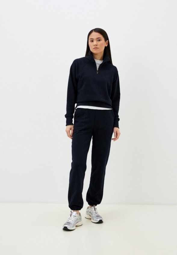 Костюм спортивный Агапэ