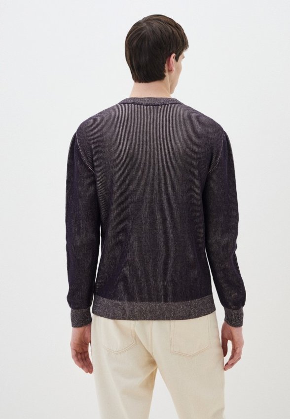 Джемпер marhatter