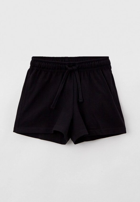 Шорты спортивные N.O.A.