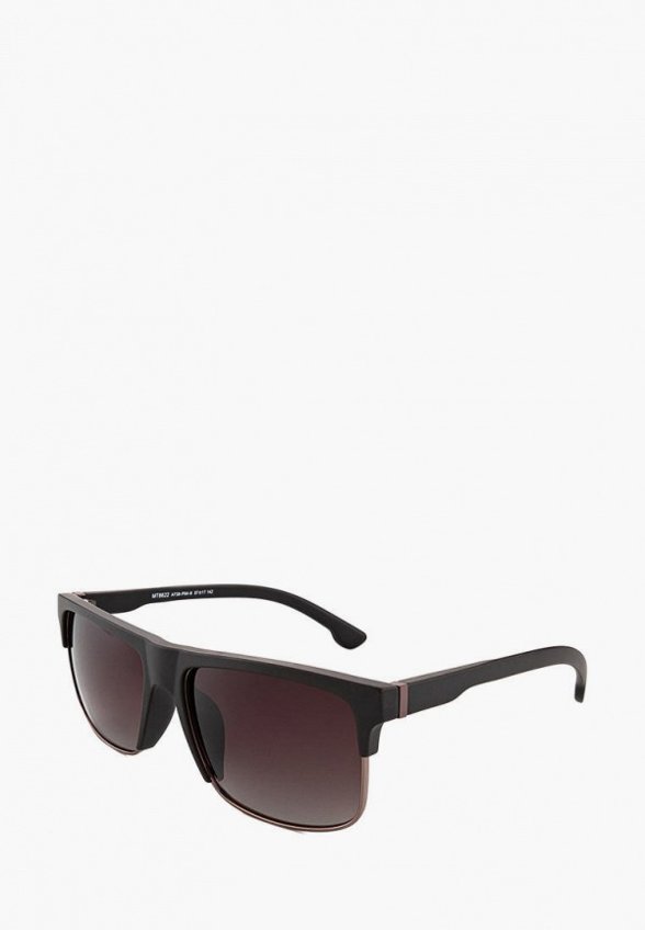 Очки солнцезащитные Matrix