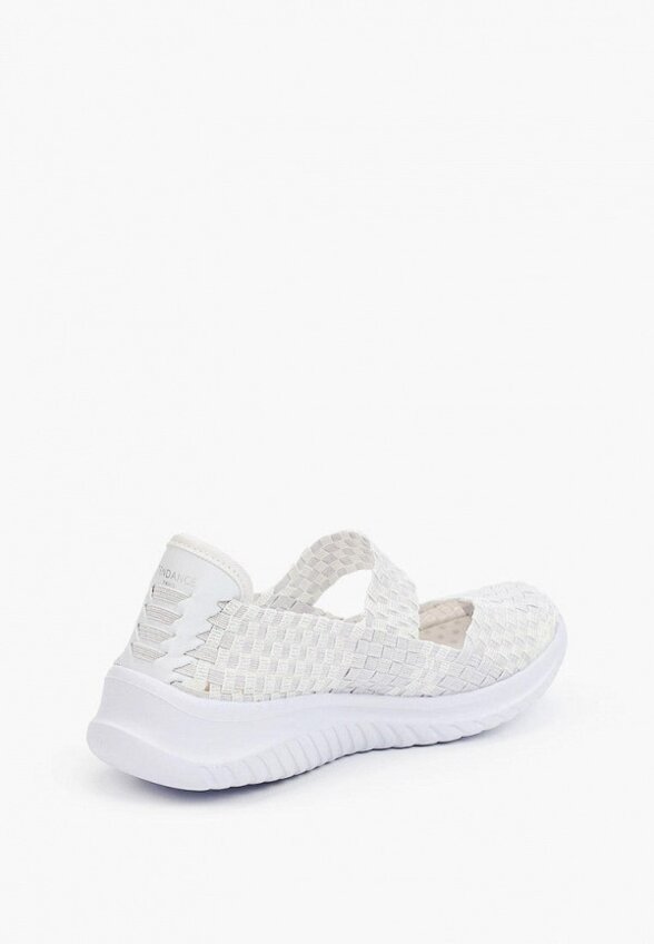 Кроссовки Tendance