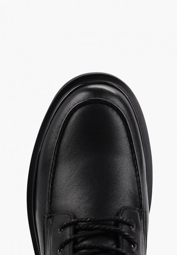 Ботинки Francesco Donni