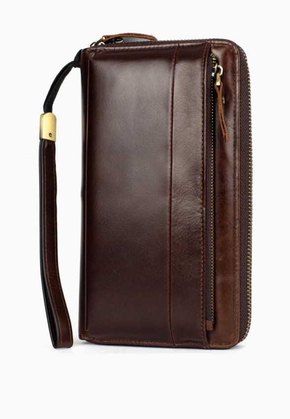 Кошелек Faustini