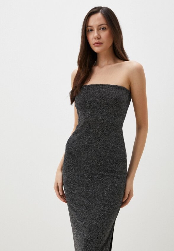 Платье Terranova