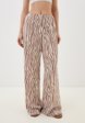 Брюки Fashion.Love.Story1  - превью