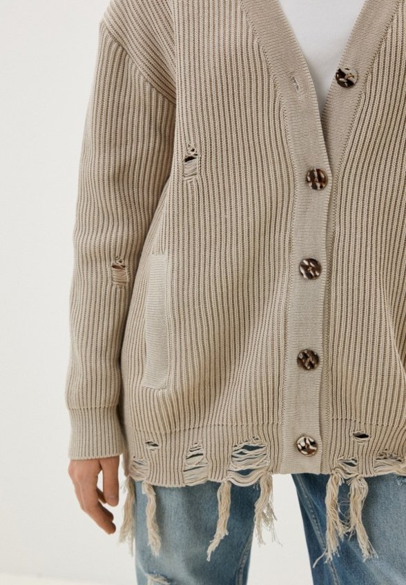 Кардиган Tu.tri