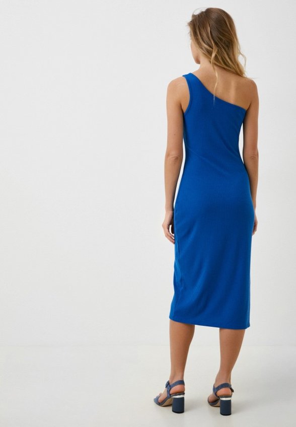 Платье Trendyol