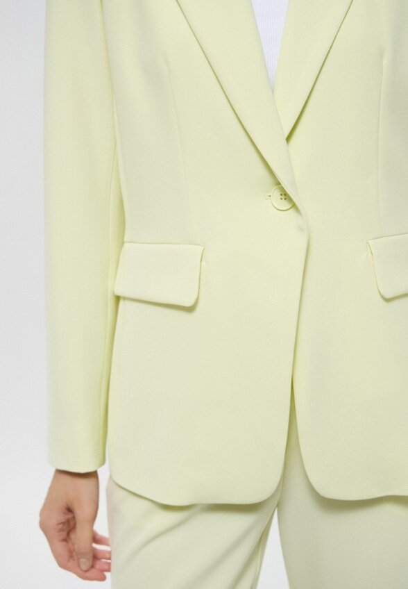 Жакет Emme Marella