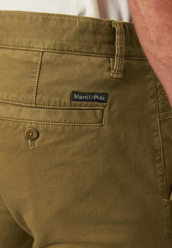 Брюки Marc O'Polo