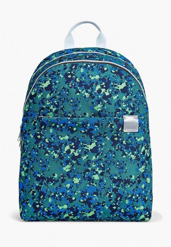 Рюкзак Ecco