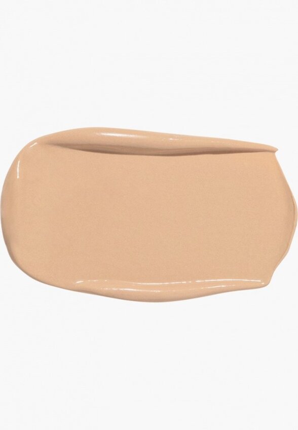 Тональный крем Stellary