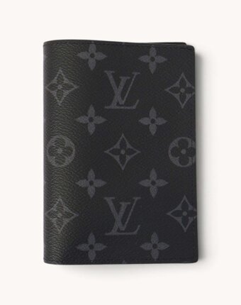 Louis Vuitton Cover For Documents женщинам