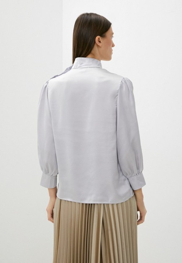 Блуза Zibi London