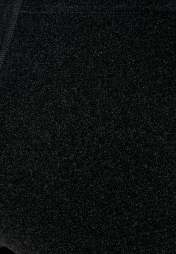 Термобелье низ Melle