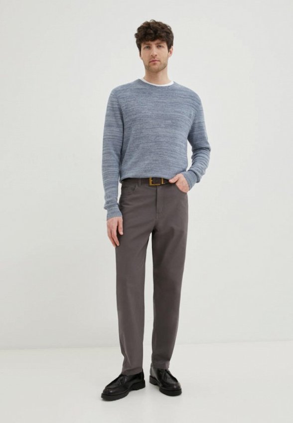 Брюки Finn Flare