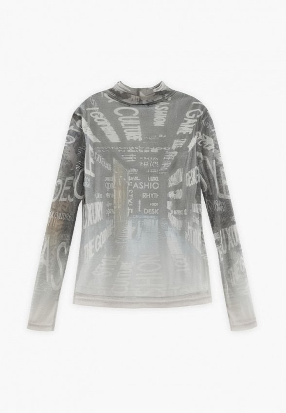 Водолазка Bell Bimbo