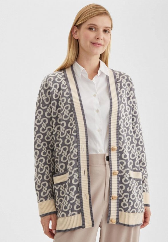 Кардиган Eliamore