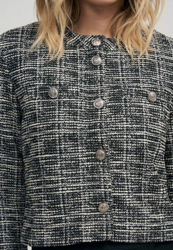 Кардиган Твое