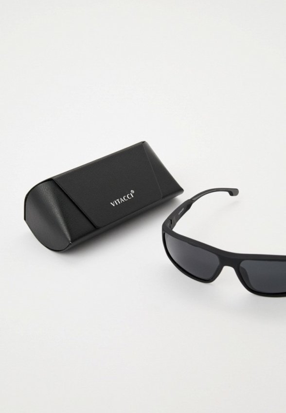 Очки солнцезащитные Vitacci