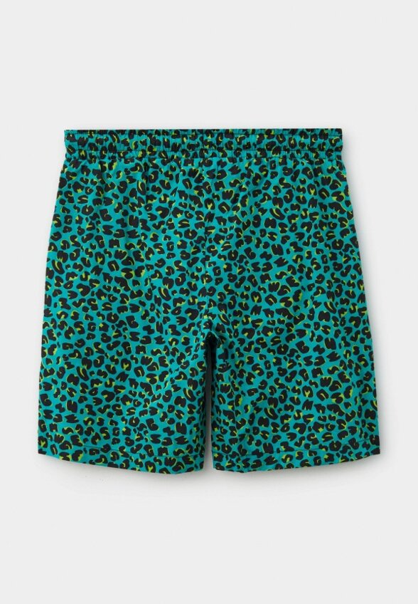 Шорты MSGM Kids