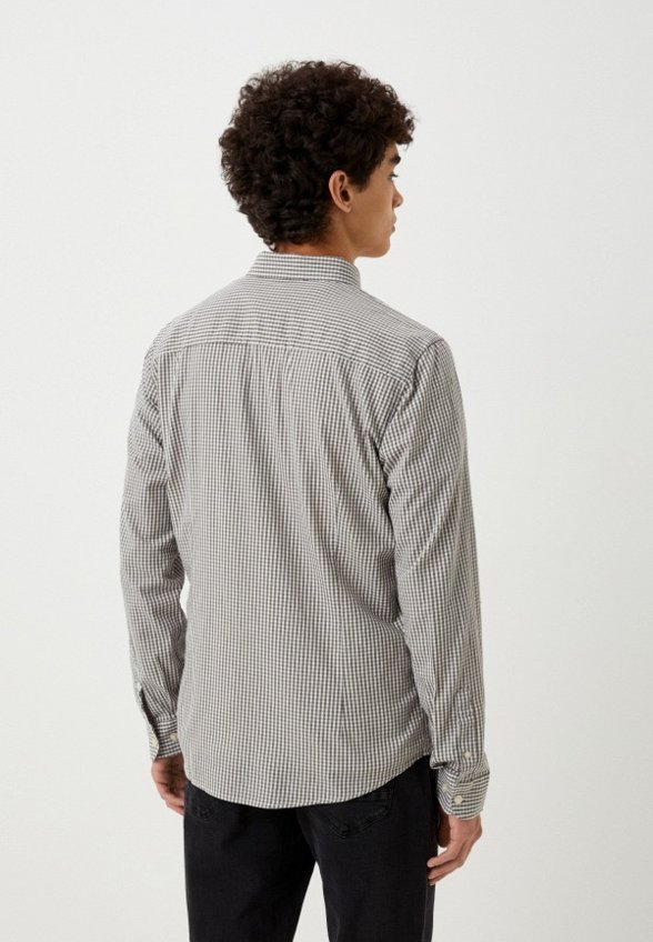 Рубашка Colin's