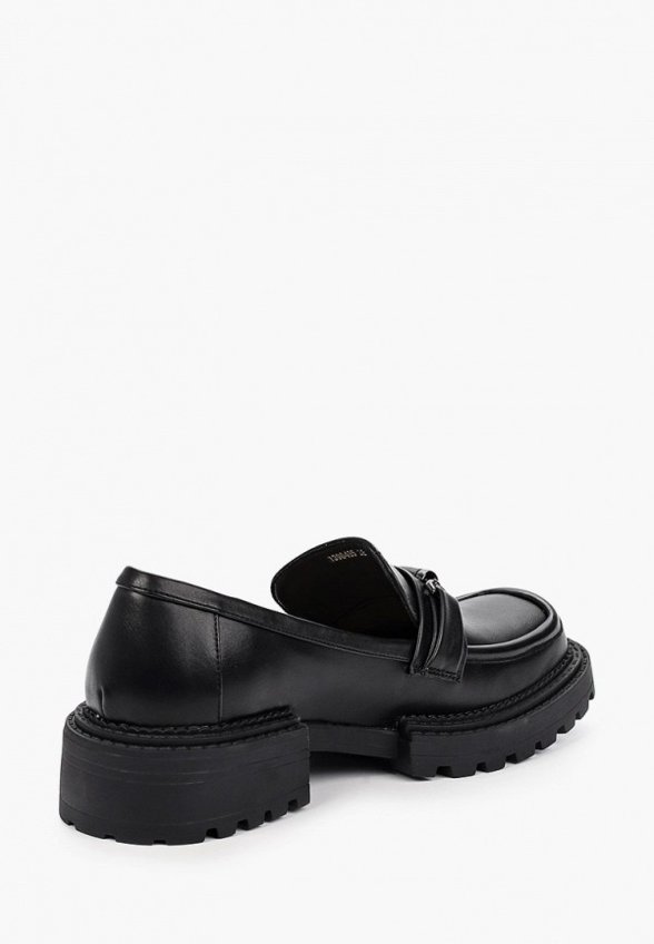 Лоферы Vitacci