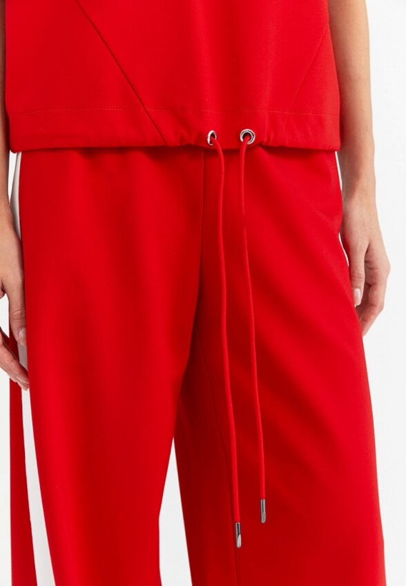 Футболка M.Reason