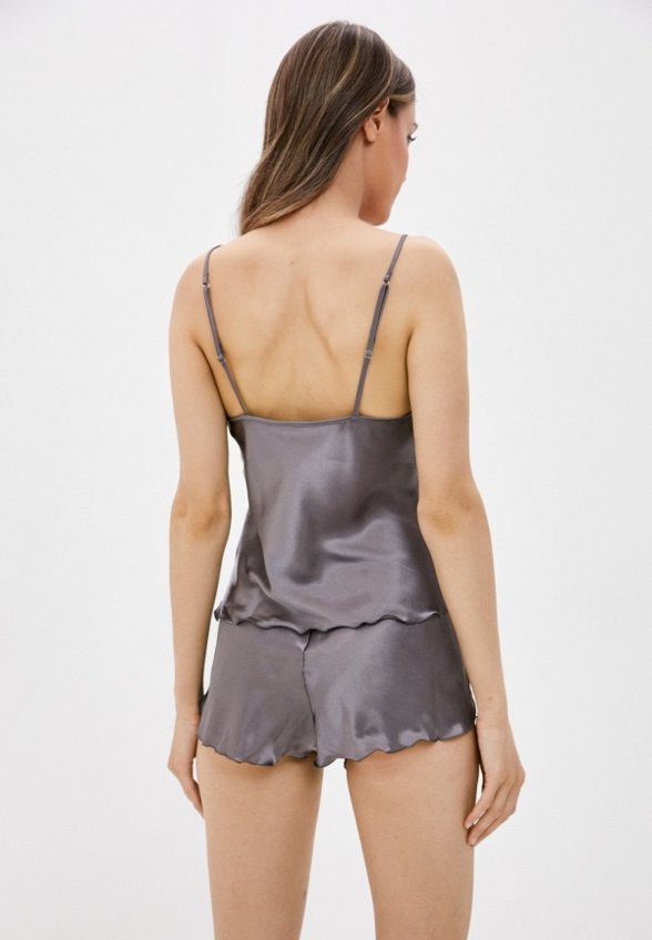 Пижама Belweiss