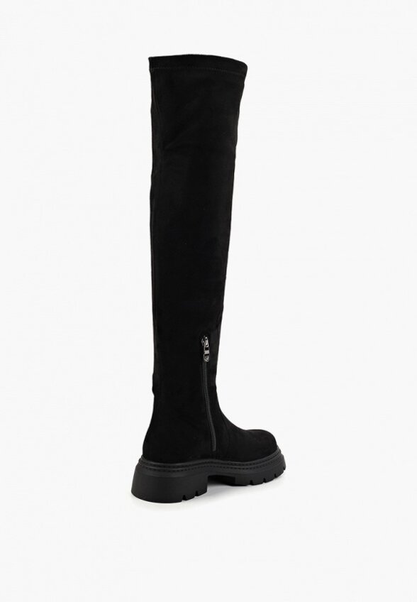 Ботфорты Ivolga