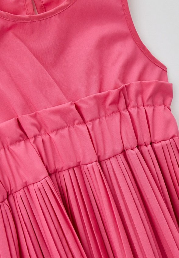 Платье Imperial Kids