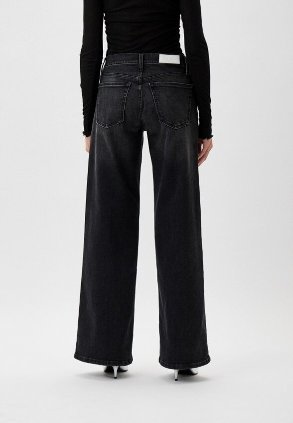 Джинсы Re/Done