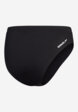 Плавки женские Speedo, Черный7  - превью