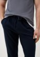 Брюки спортивные Modjimoda4  - превью
