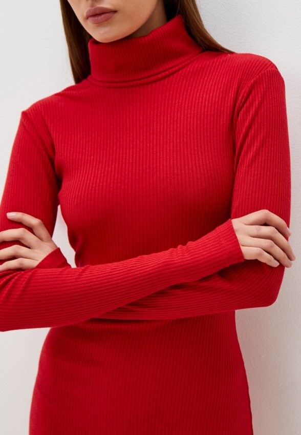 Платье TrendyAngel