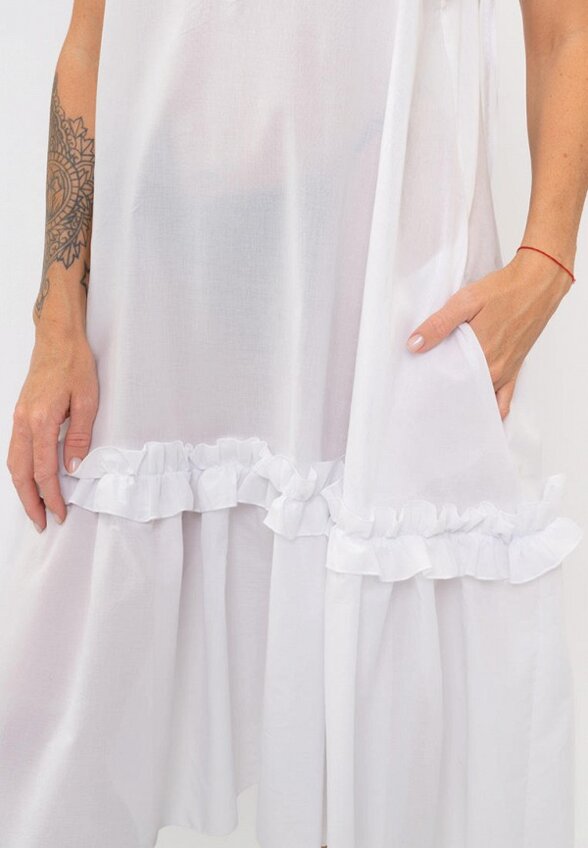 Сарафан Ptaxx